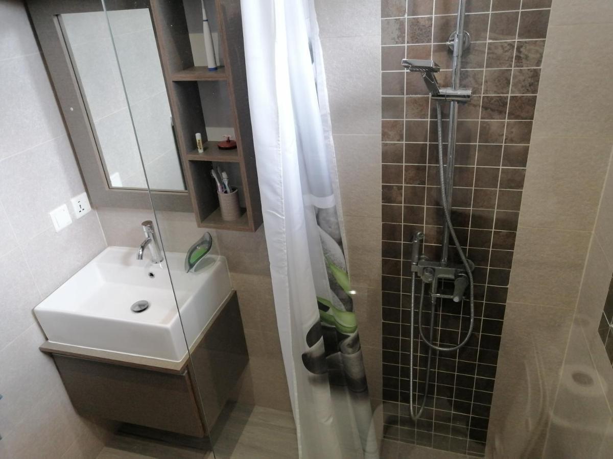 Apartament Vh Newave